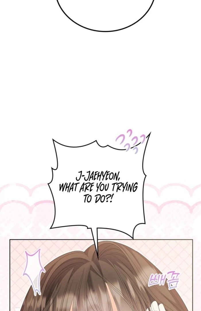 Overtime chapter 21 page 16