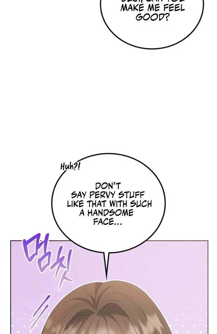Overtime chapter 21 page 20