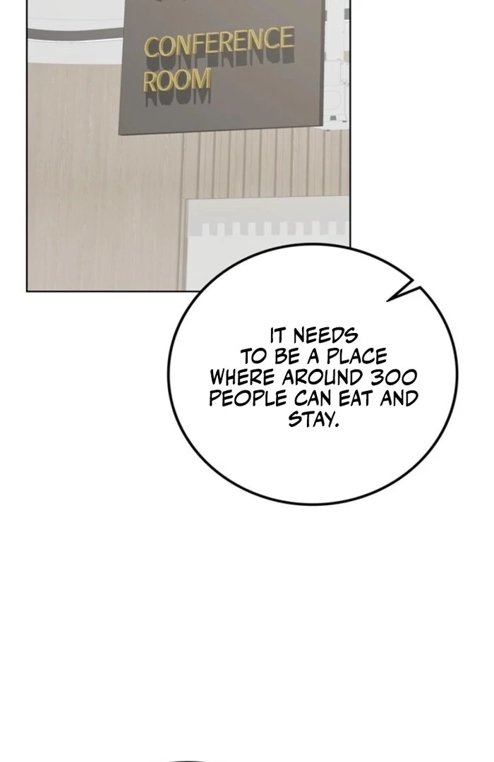 Overtime chapter 21 page 40