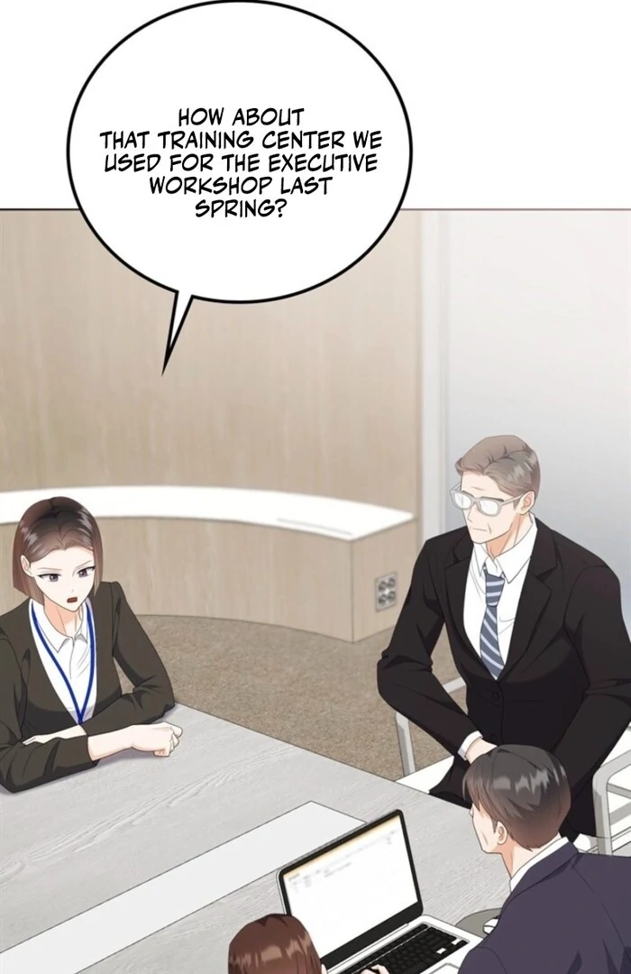 Overtime chapter 21 page 41