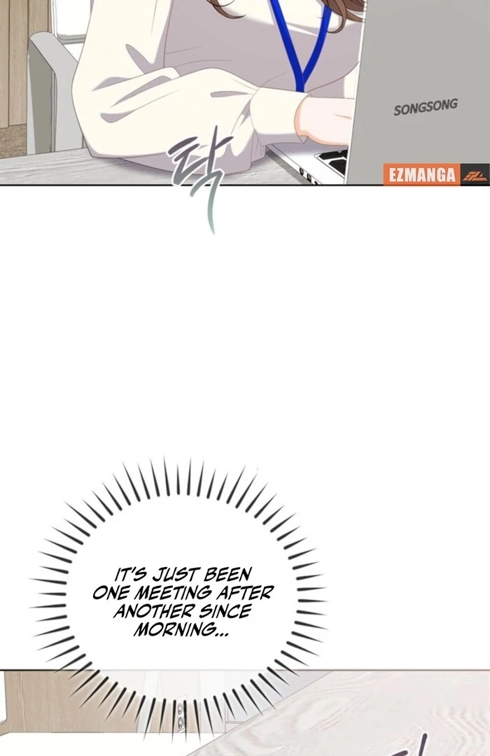 Overtime chapter 21 page 44