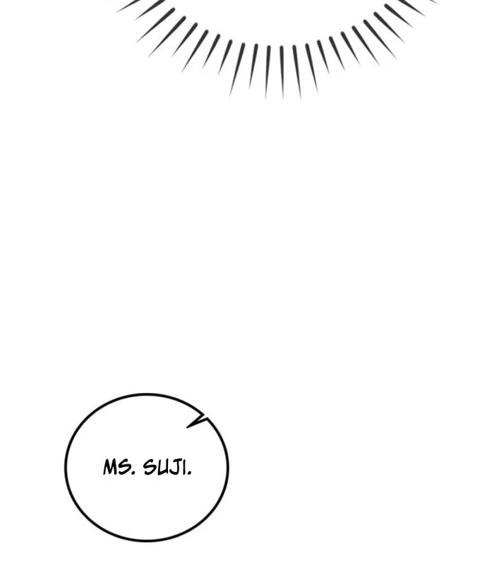 Overtime chapter 21 page 46
