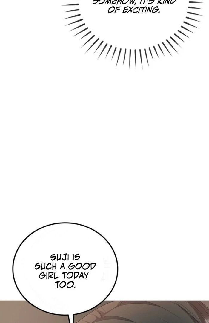 Overtime chapter 21 page 5