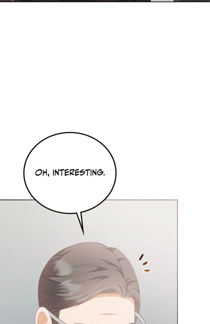 Overtime chapter 21 page 53