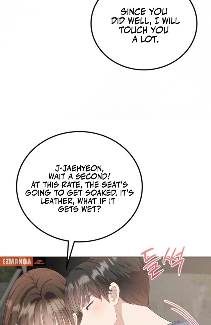 Overtime chapter 21 page 7