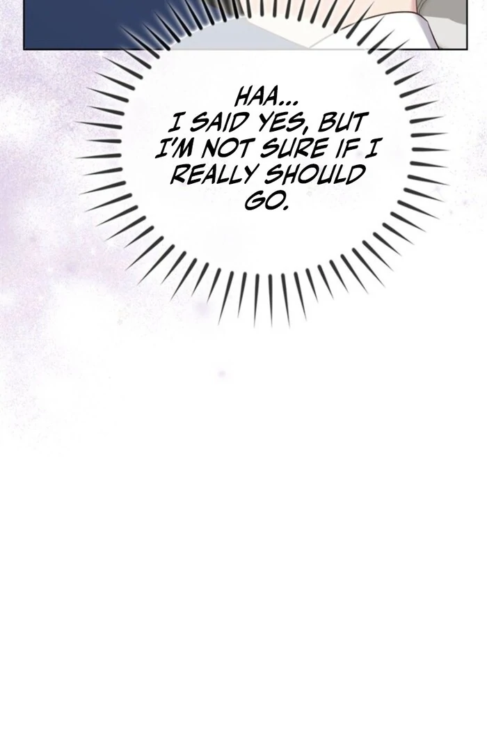 Overtime chapter 22 page 100
