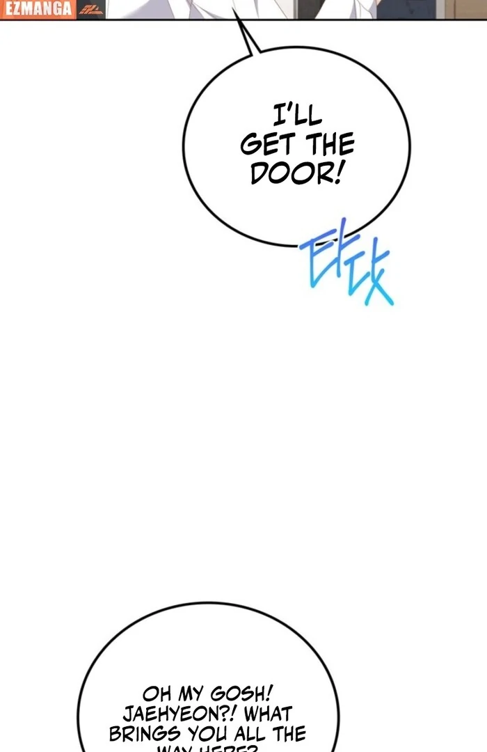 Overtime chapter 22 page 102