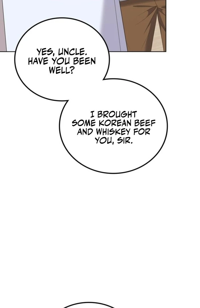 Overtime chapter 22 page 109