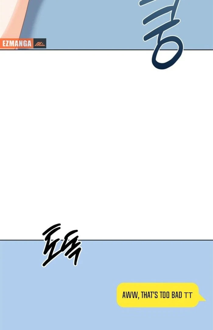 Overtime chapter 22 page 11