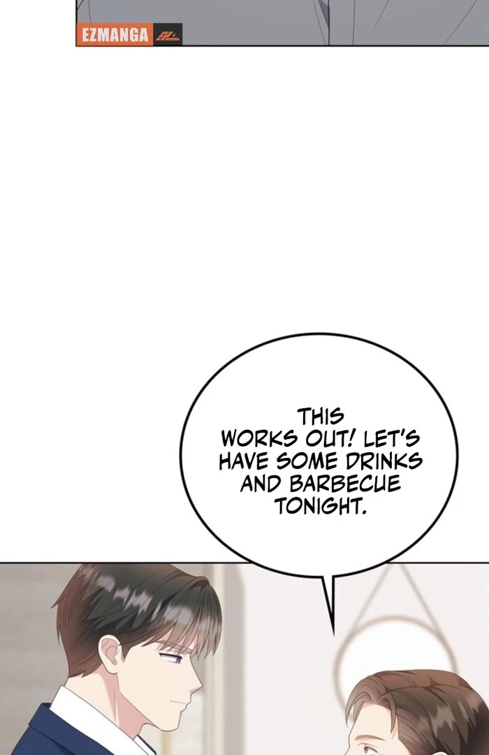 Overtime chapter 22 page 111