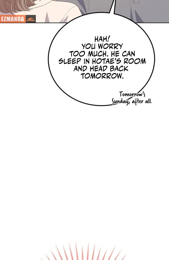 Overtime chapter 22 page 114