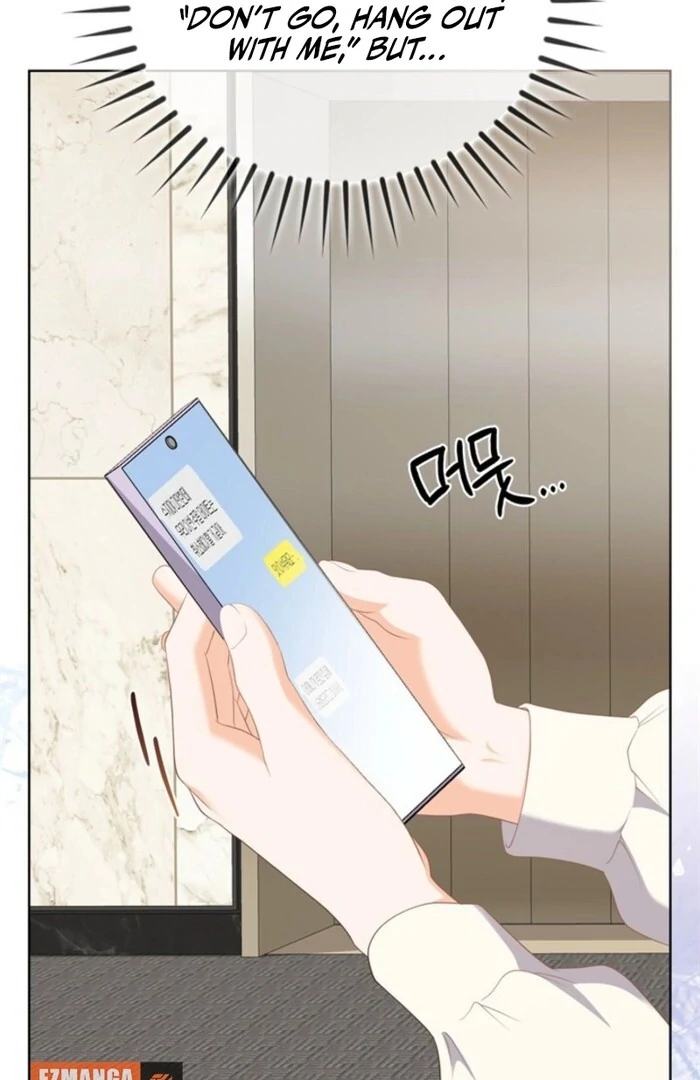 Overtime chapter 22 page 13
