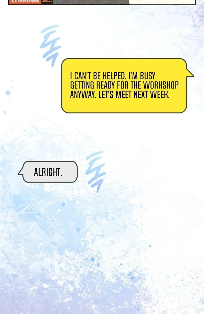 Overtime chapter 22 page 14