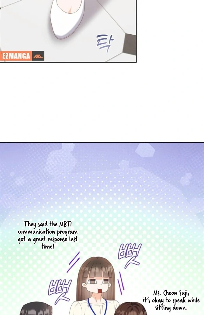 Overtime chapter 22 page 2