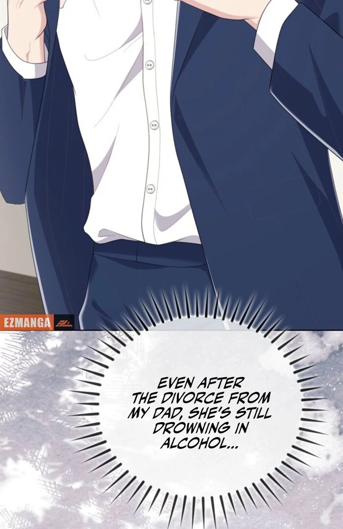 Overtime chapter 22 page 26