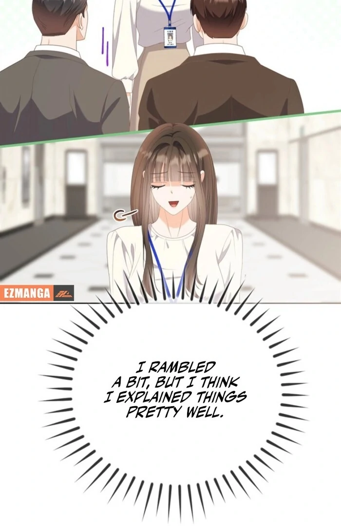 Overtime chapter 22 page 3