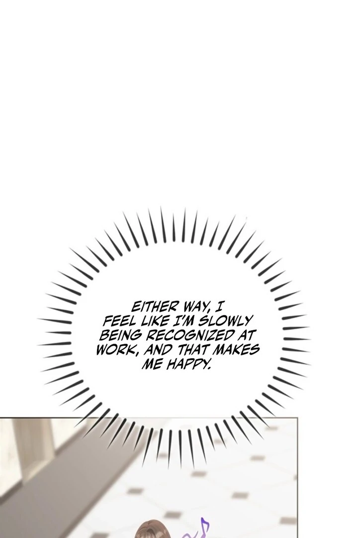 Overtime chapter 22 page 4