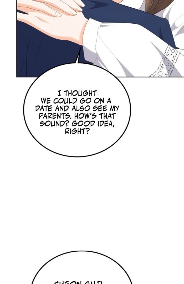 Overtime chapter 22 page 45