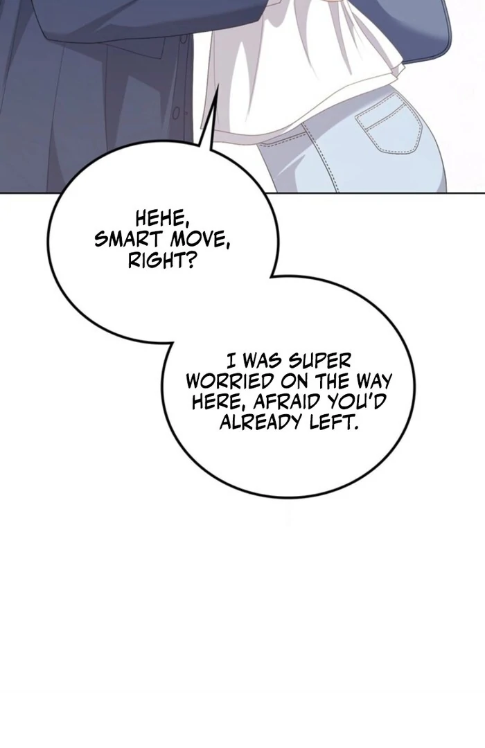 Overtime chapter 22 page 47