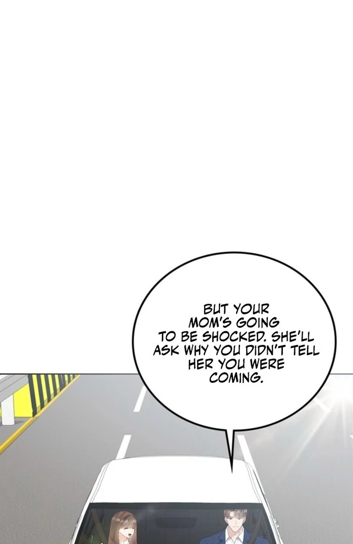 Overtime chapter 22 page 55