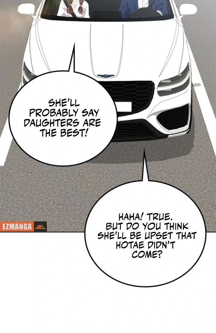 Overtime chapter 22 page 56