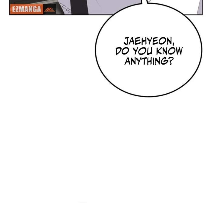 Overtime chapter 22 page 59