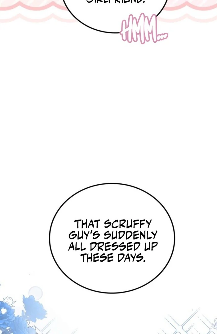 Overtime chapter 22 page 61