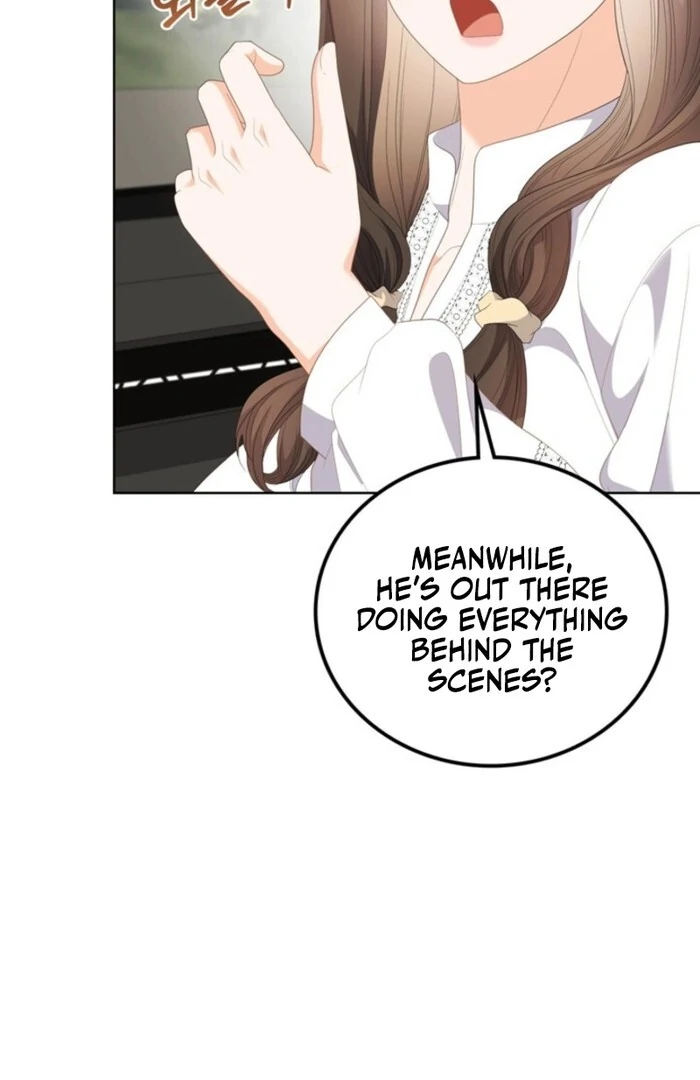 Overtime chapter 22 page 66