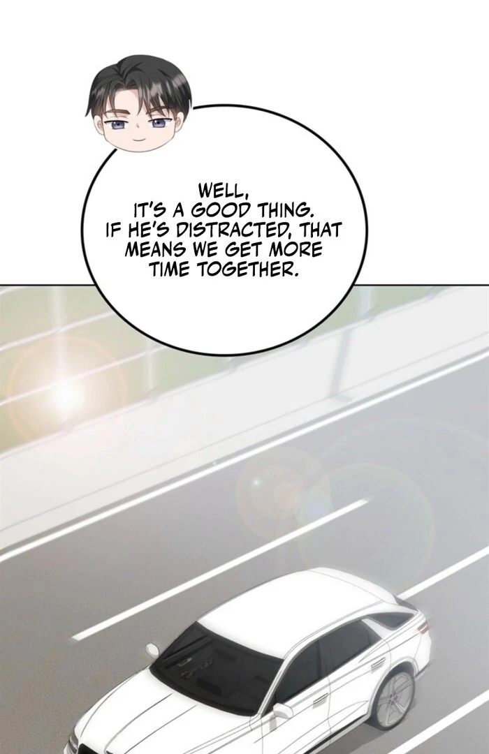 Overtime chapter 22 page 67