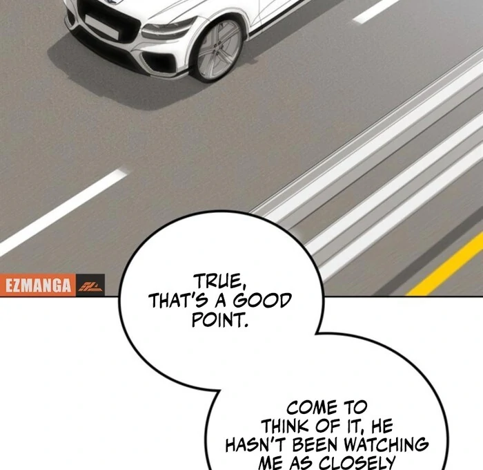 Overtime chapter 22 page 68