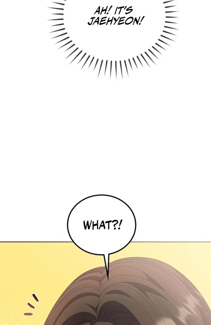 Overtime chapter 22 page 7