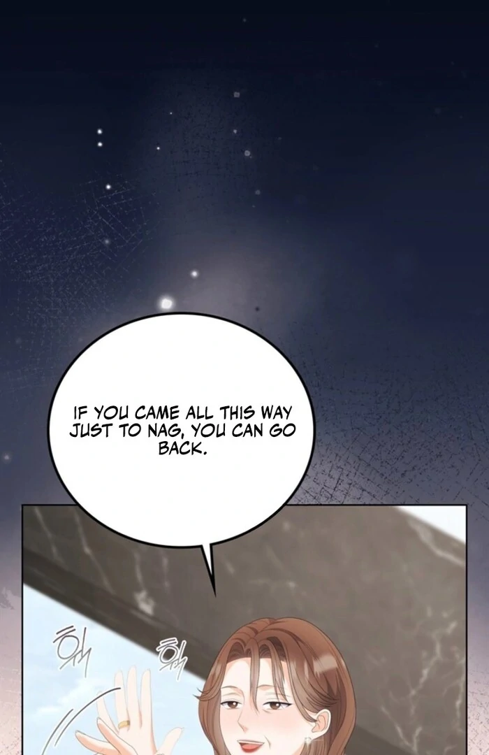 Overtime chapter 22 page 85