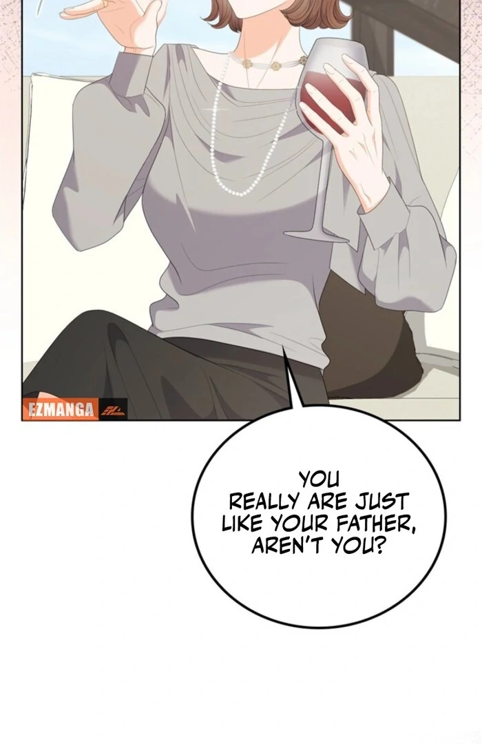 Overtime chapter 22 page 86