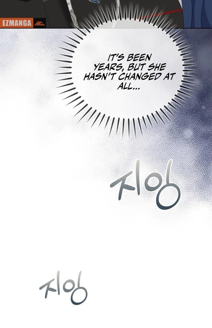 Overtime chapter 22 page 92