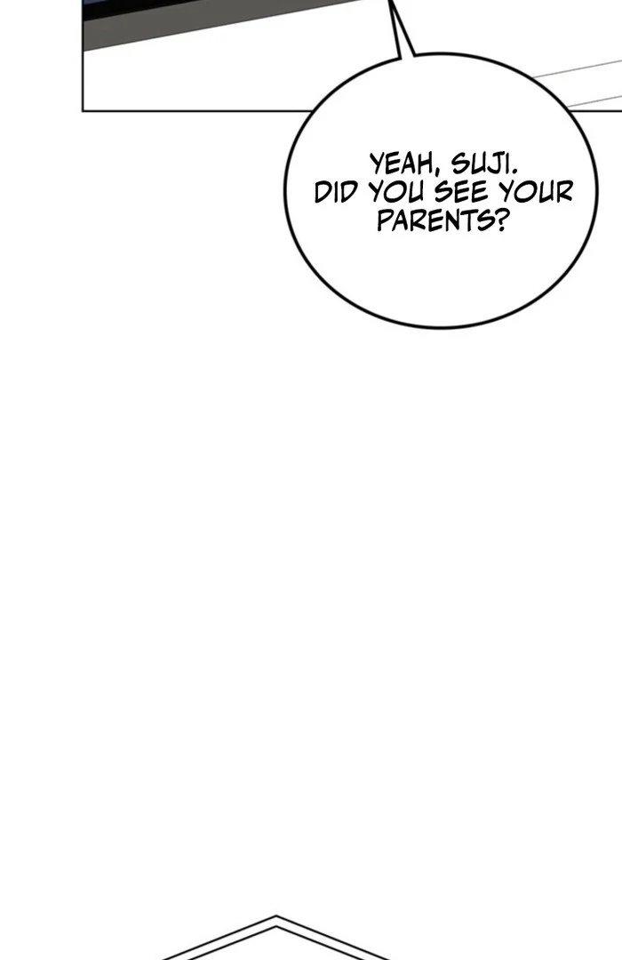 Overtime chapter 22 page 94