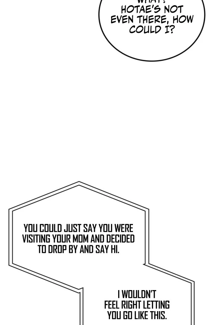 Overtime chapter 22 page 96