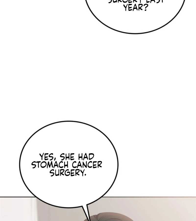 Overtime chapter 23 page 18