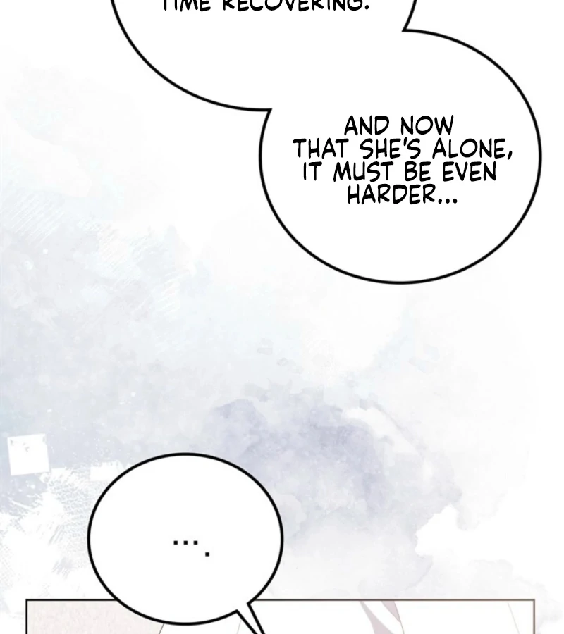 Overtime chapter 23 page 20