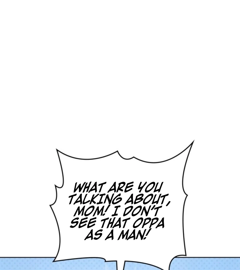 Overtime chapter 23 page 31