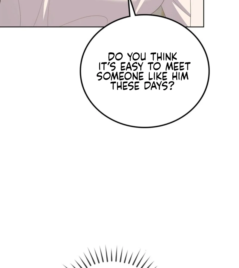 Overtime chapter 23 page 37