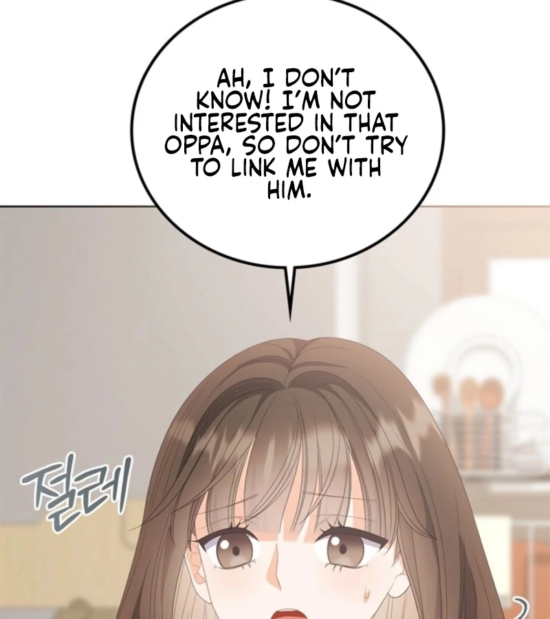 Overtime chapter 23 page 40