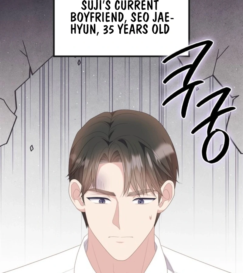 Overtime chapter 23 page 48