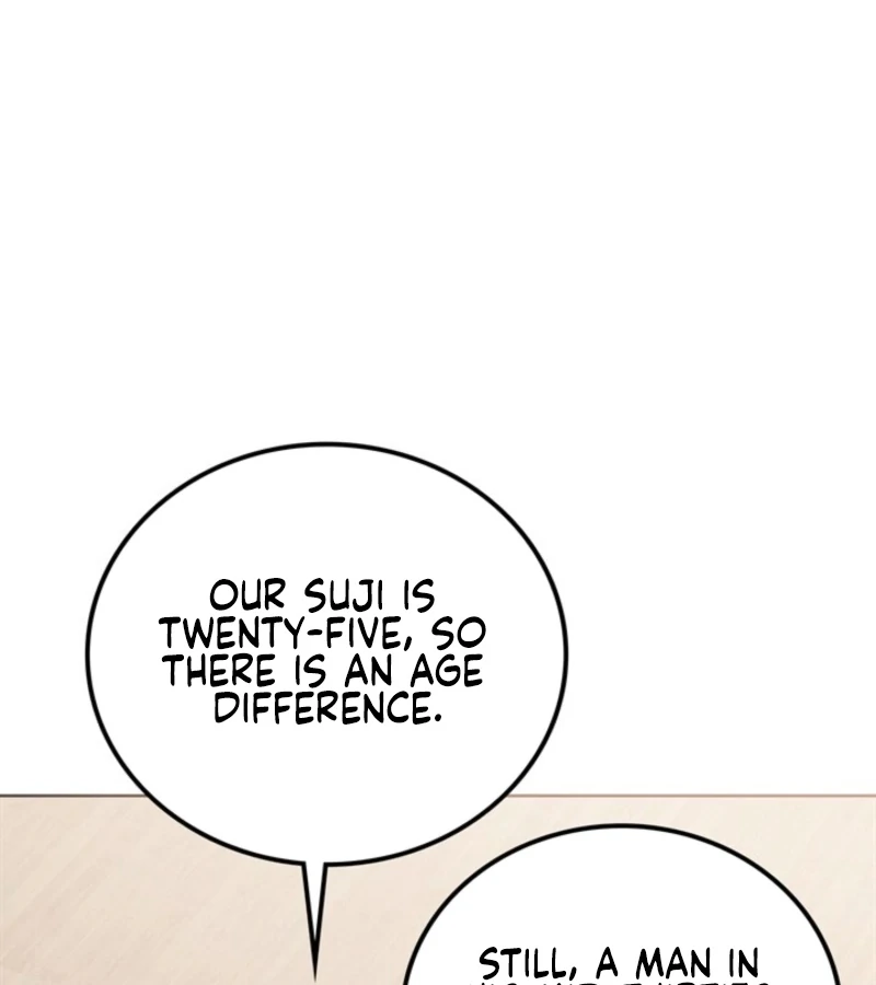 Overtime chapter 23 page 50