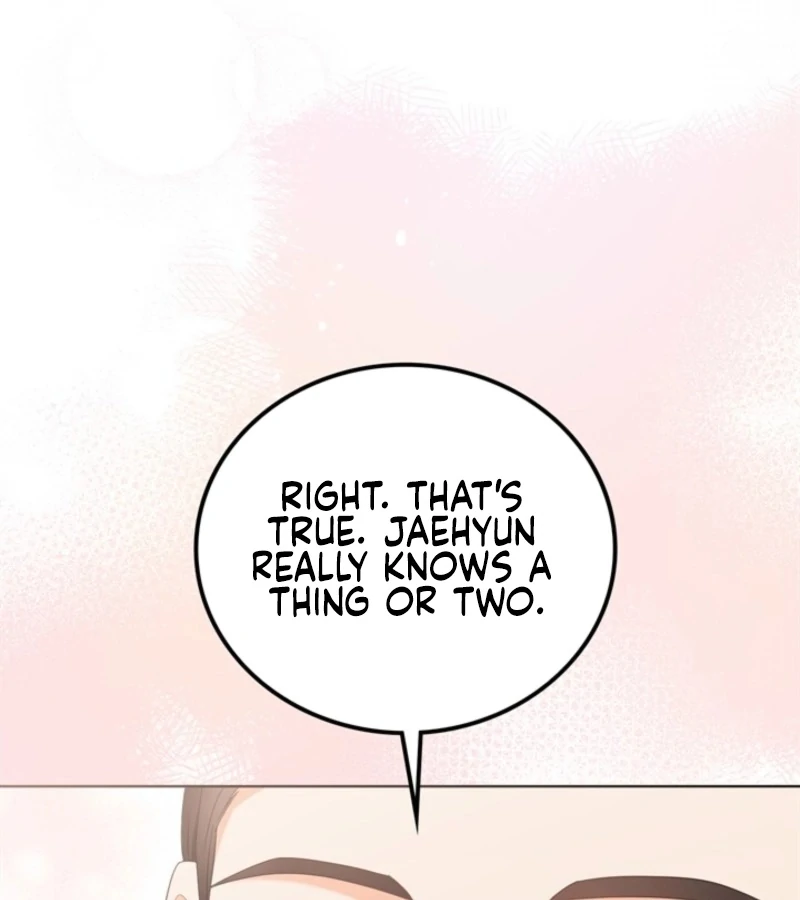 Overtime chapter 23 page 59