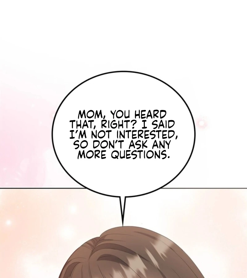 Overtime chapter 23 page 62