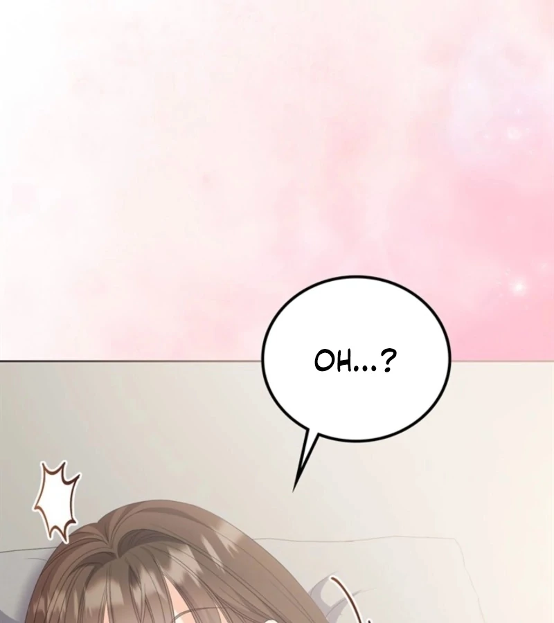 Overtime chapter 23 page 74