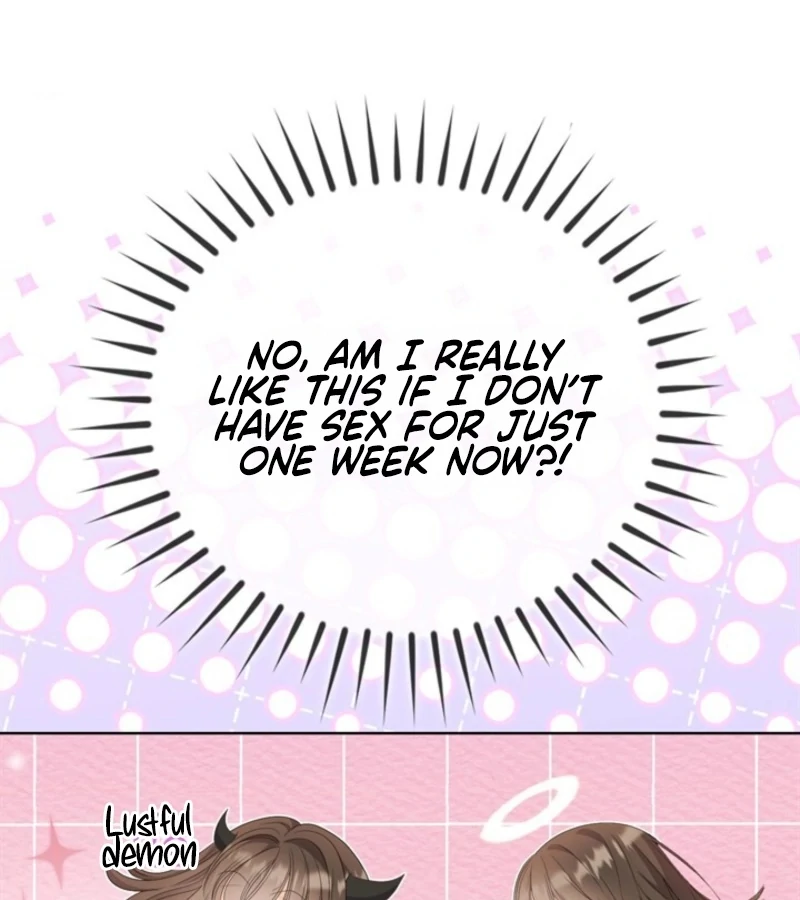 Overtime chapter 23 page 80