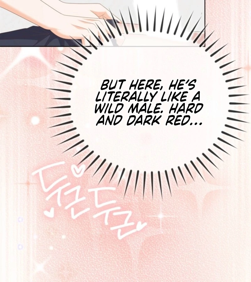 Overtime chapter 23 page 116