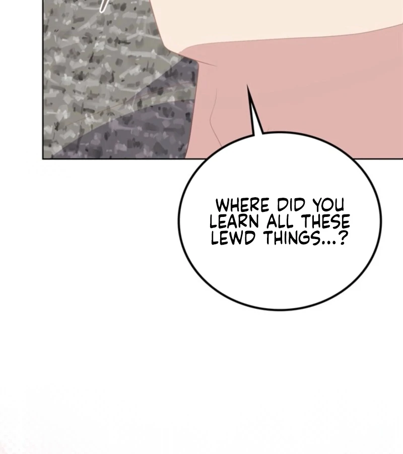Overtime chapter 23 page 144