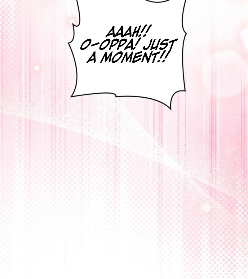 Overtime chapter 23 page 148